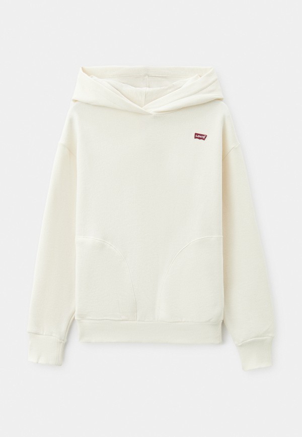 Худи Levis 7599₽