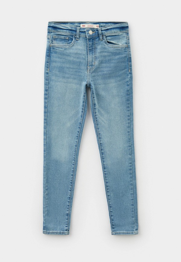 Джинсы Levis 7999₽