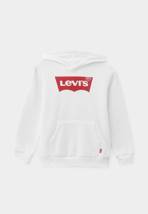 Худи Levis 5899₽