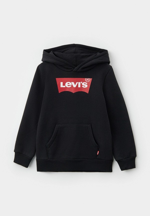 Худи Levis 5899₽