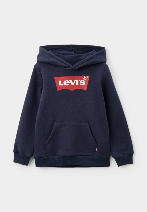 Худи Levis 5899₽