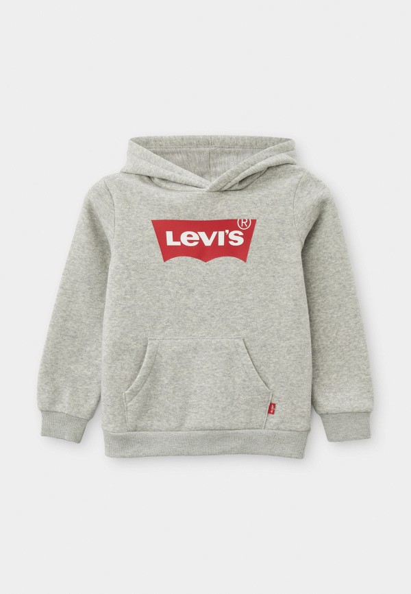 Худи Levis 5899₽