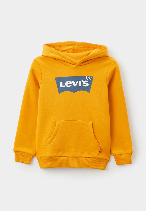 Худи Levis 5899₽