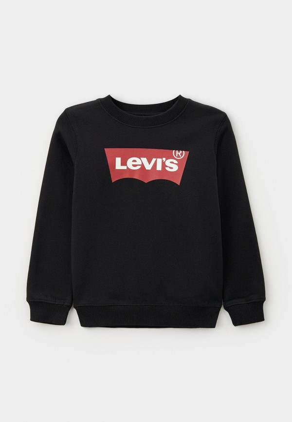 Свитшот Levis 4299₽