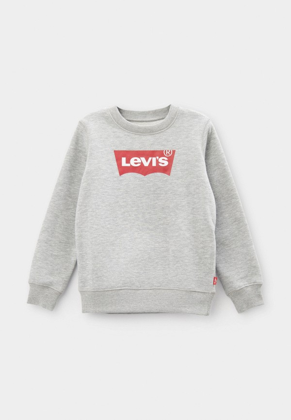 Свитшот Levis 4299₽
