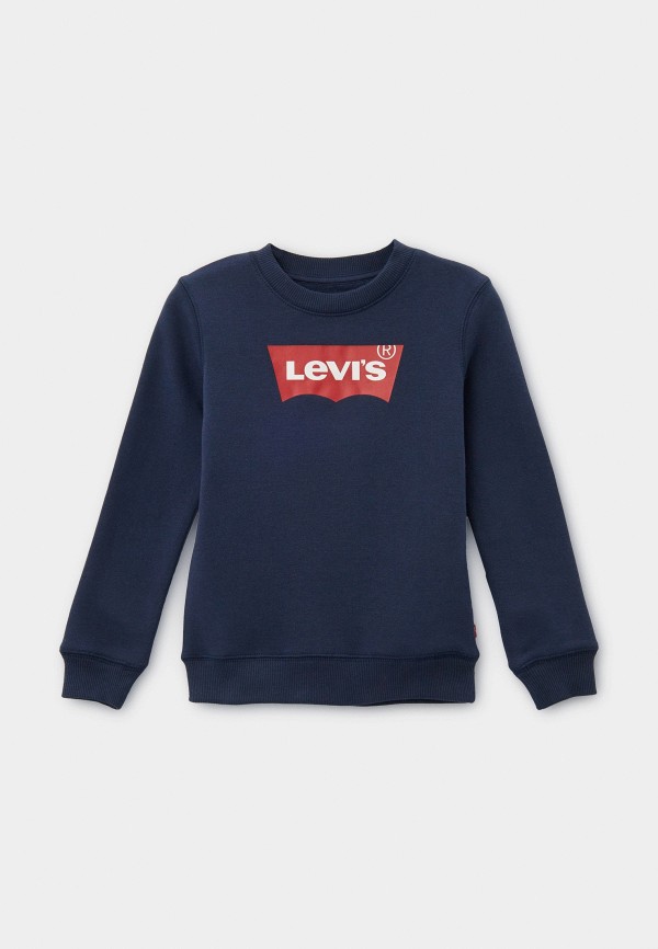 Свитшот Levis 4299₽