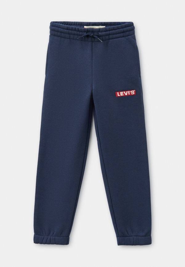 Брюки спортивные Levis 5499₽