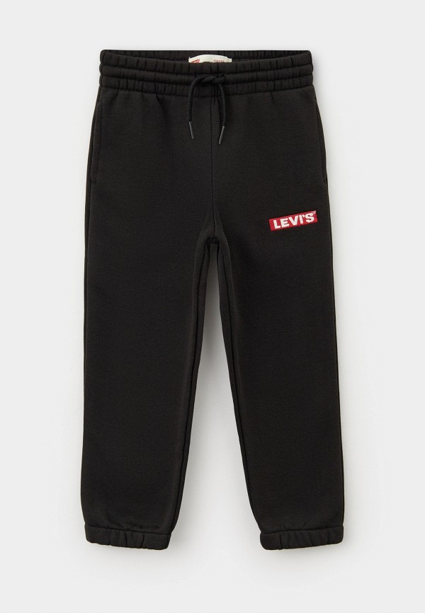 Брюки спортивные Levis 5499₽