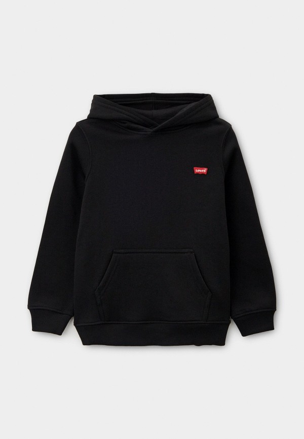 Худи Levis 6699₽