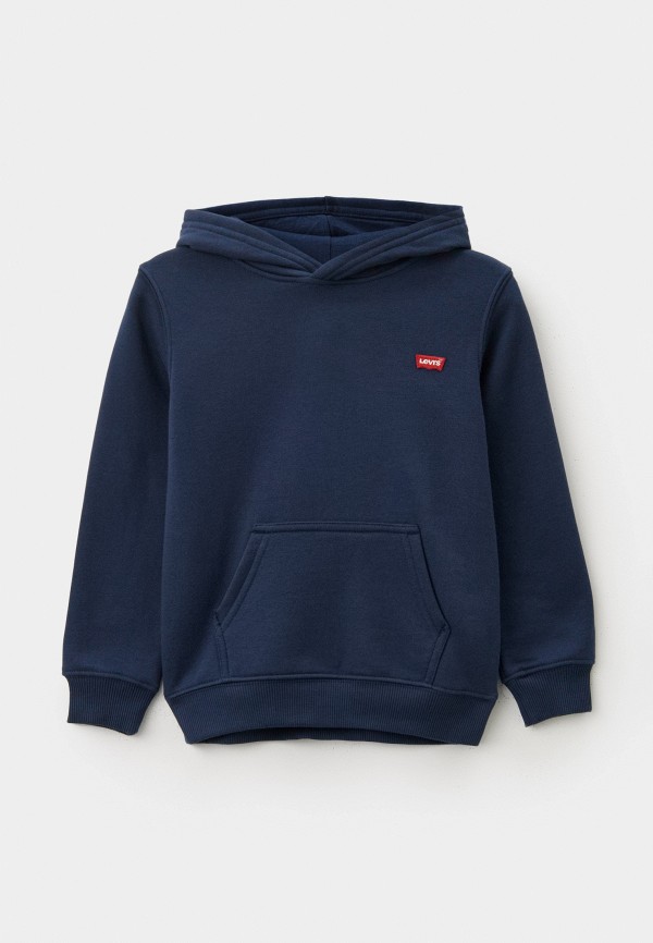 Худи Levis 6699₽