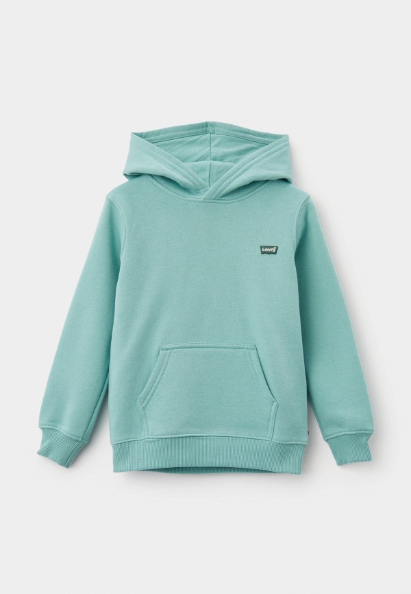 Худи Levis 6699₽
