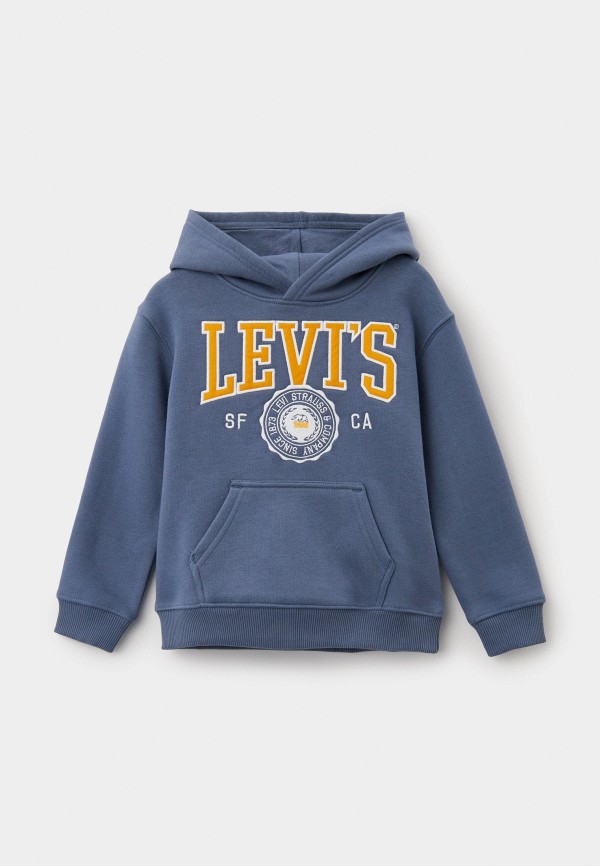 Худи Levis 7599₽