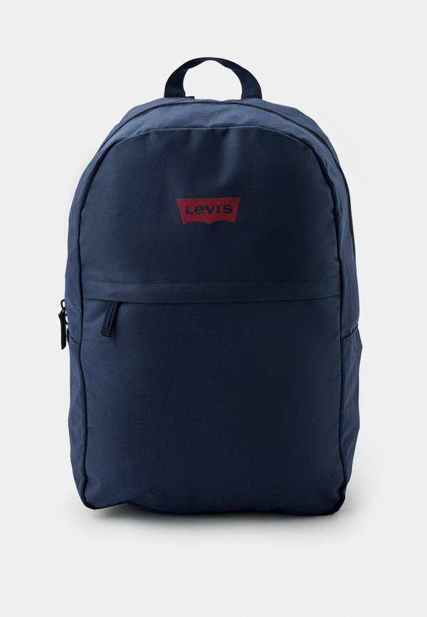 Рюкзак Levis 5899₽