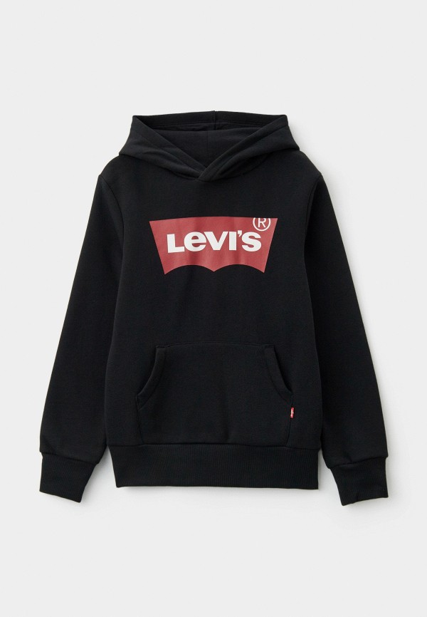 Худи Levis 6699₽