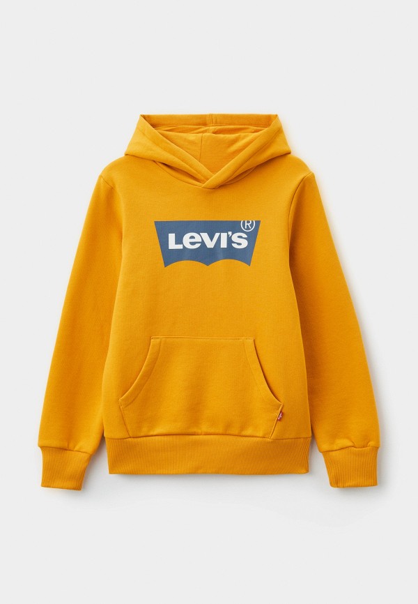 Худи Levis 6699₽