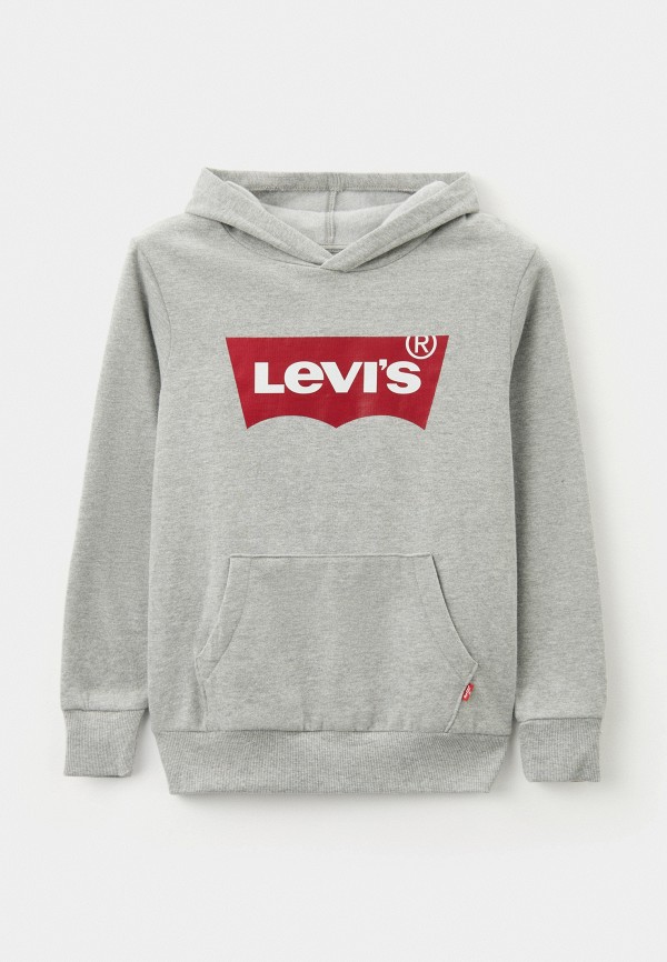 Худи Levis 6699₽