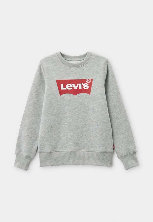 Свитшот Levis 4999₽