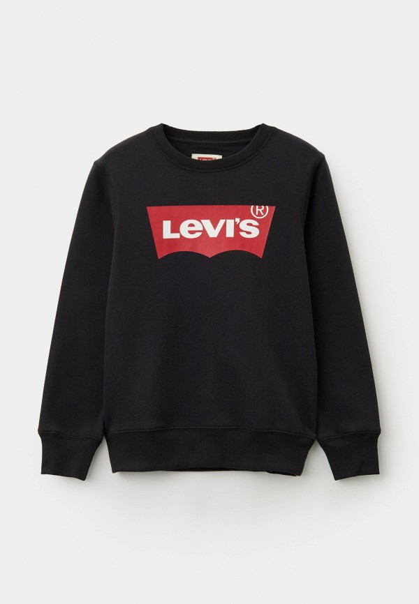 Свитшот Levis 4999₽