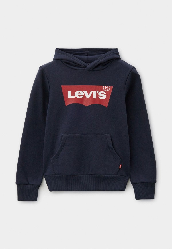 Худи Levis 6699₽