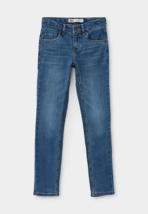 Джинсы Levis 8399₽