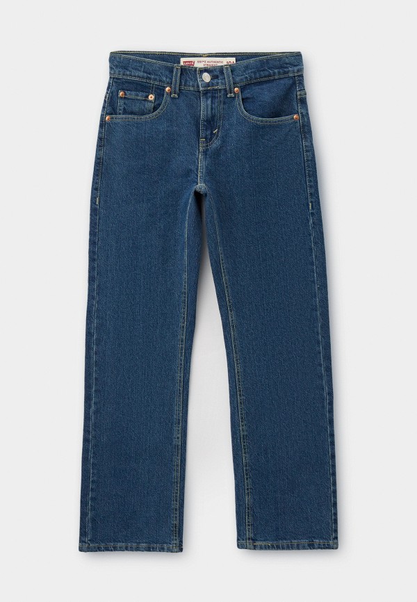 Джинсы Levis 7599₽