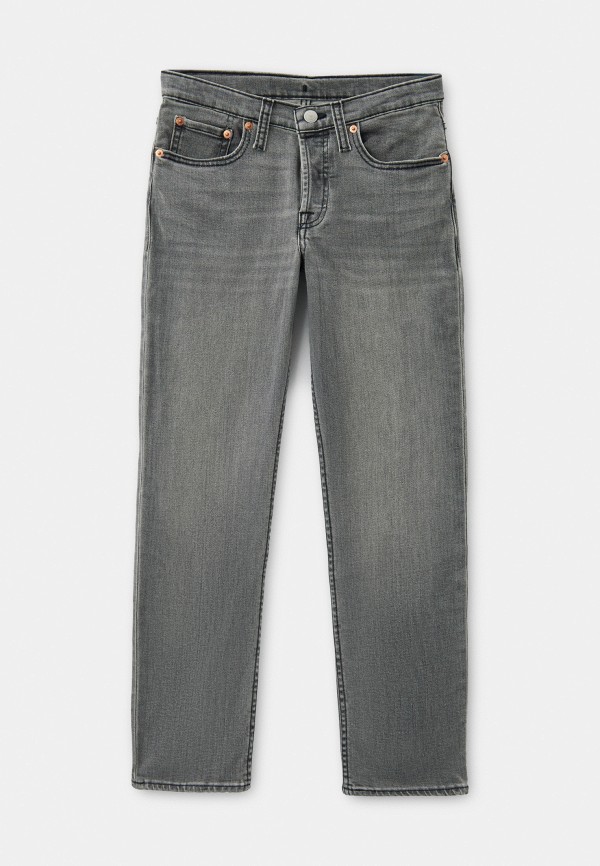 Джинсы Levis 9999₽