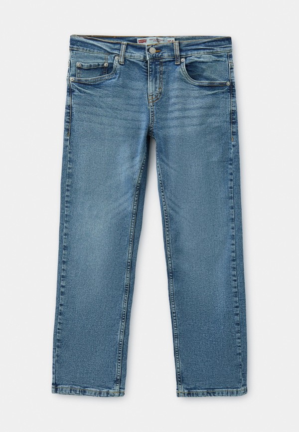 Джинсы Levis 7599₽