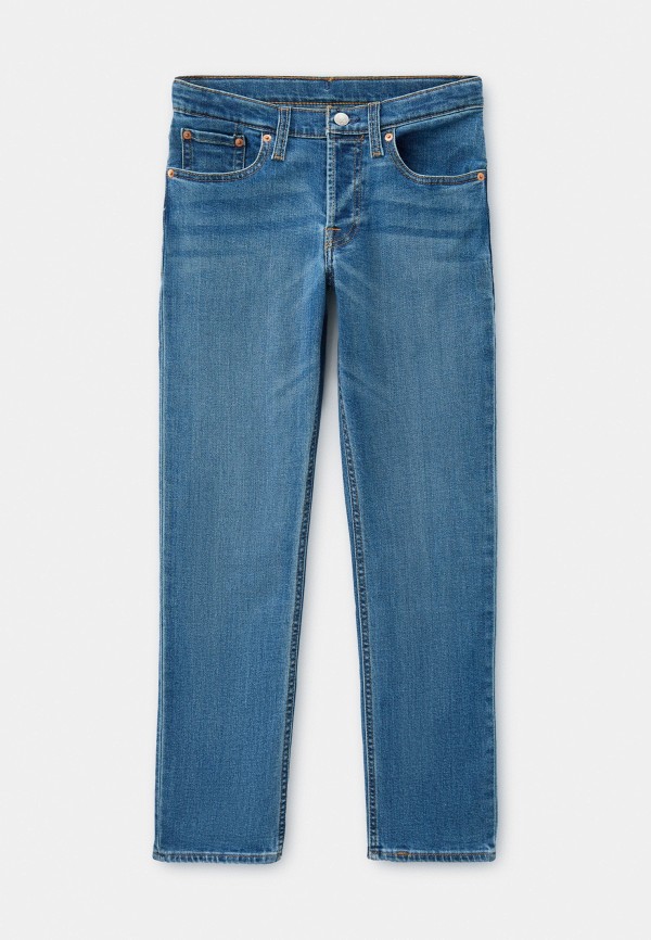 Джинсы Levis 9999₽