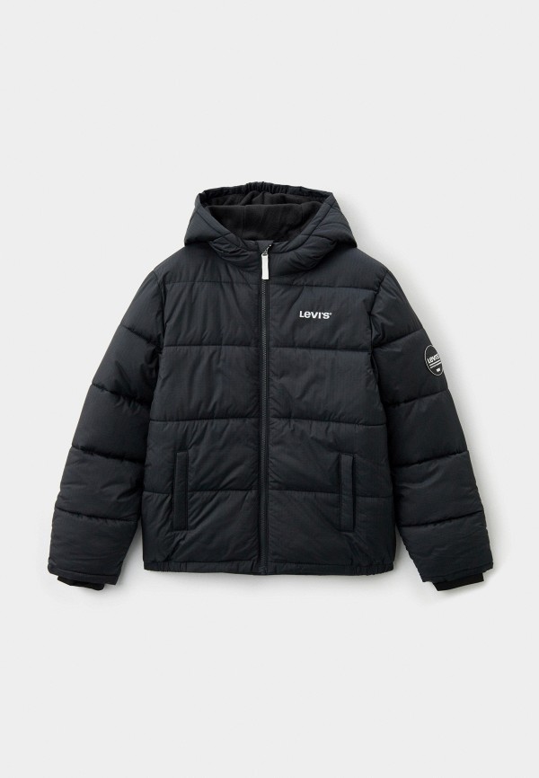 Куртка утепленная Levis 16699₽