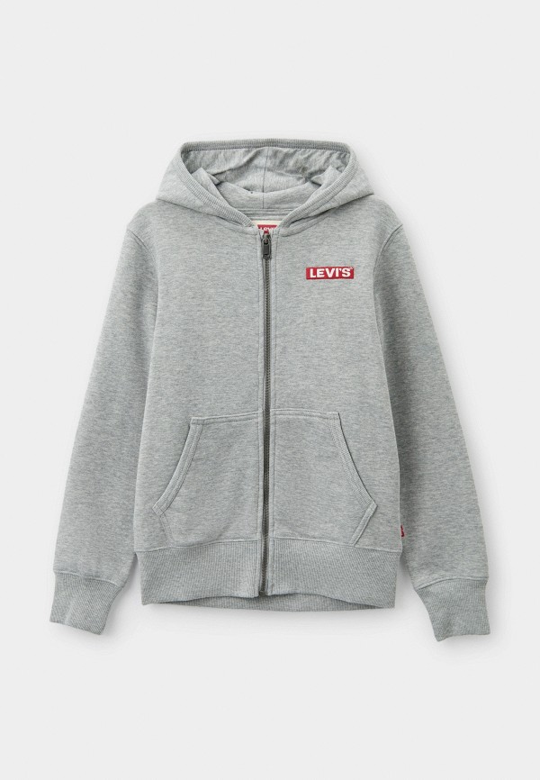 Толстовка Levis 6999₽