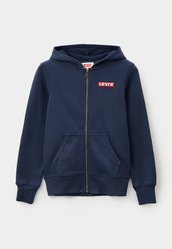 Толстовка Levis 6999₽