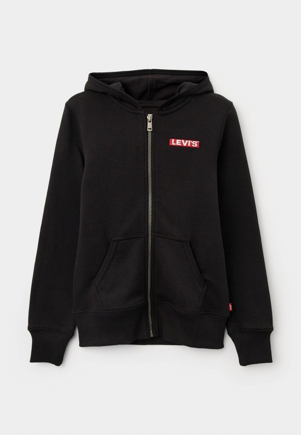 Толстовка Levis 6999₽