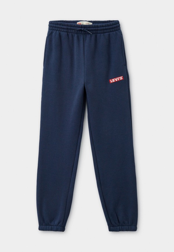 Брюки спортивные Levis 6199₽