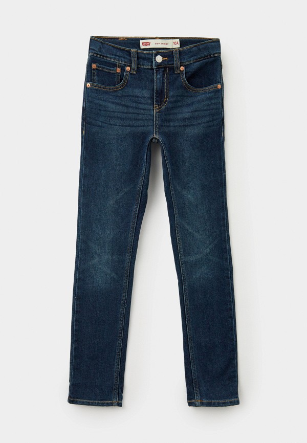 Джинсы Levis 6699₽