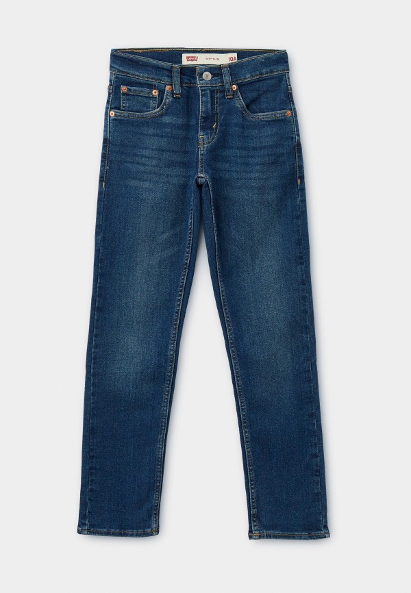 Джинсы Levis 6699₽