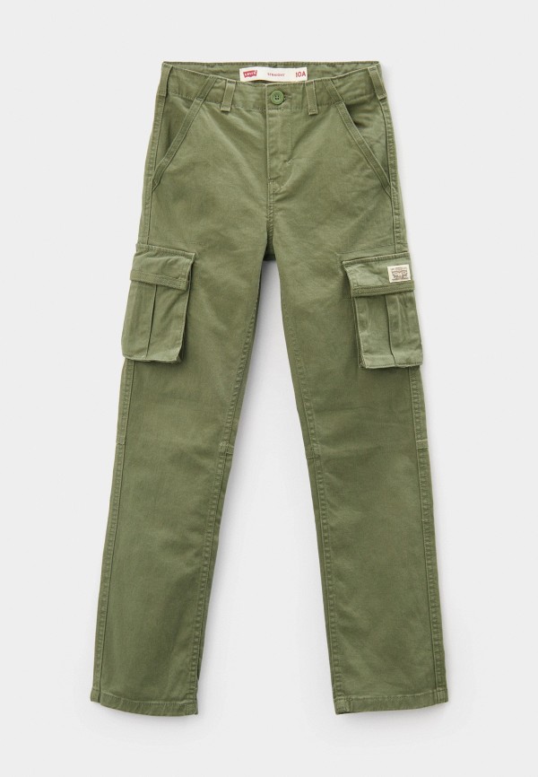 Брюки Levis 6699₽