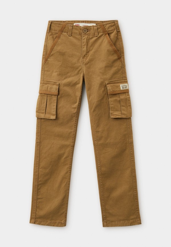 Джинсы Levis 6699₽