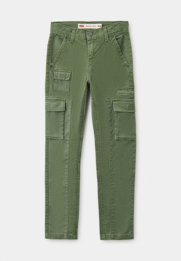 Брюки Levis 7999₽