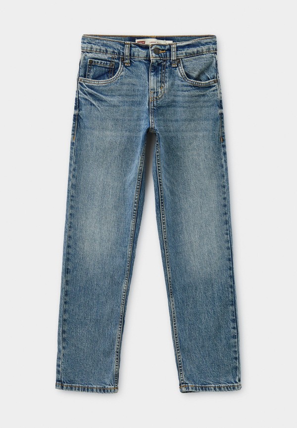 Джинсы Levis 7999₽