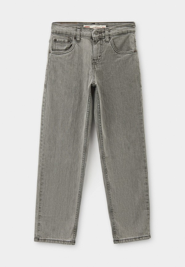 Джинсы Levis 7999₽