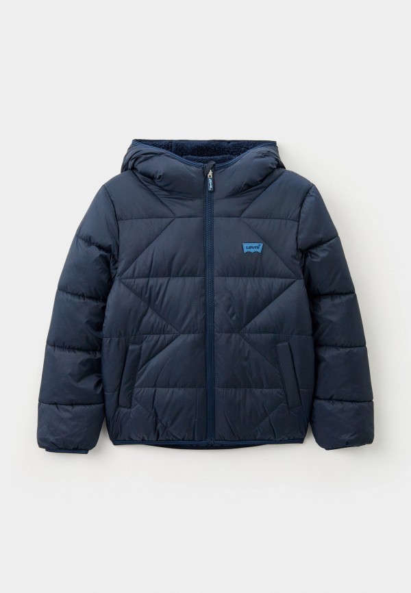 Куртка утепленная Levis 14999₽