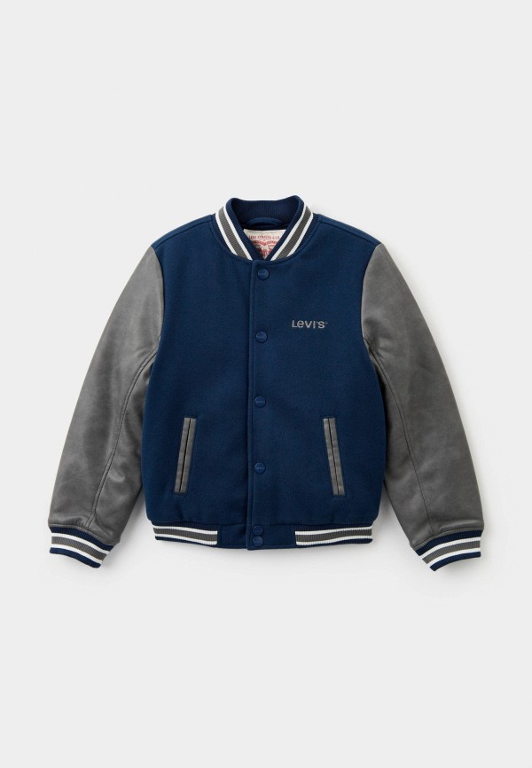 Бомбер Levis 14999₽