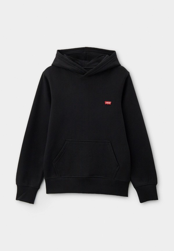 Худи Levis 7599₽