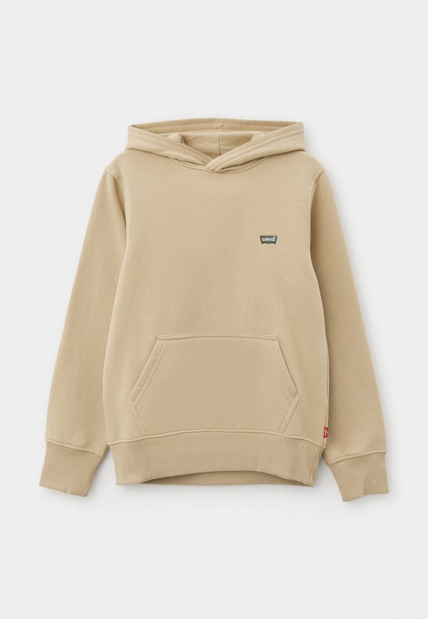 Худи Levis 7599₽