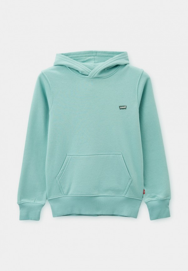 Худи Levis 7599₽