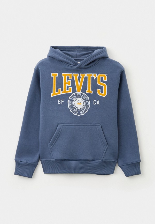 Худи Levis 6699₽