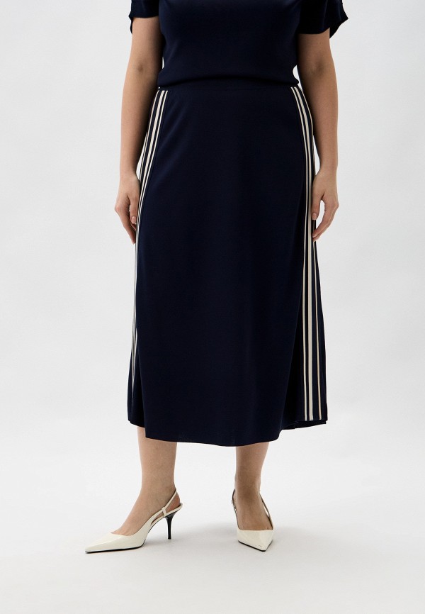 Юбка Elena Miro 38900₽