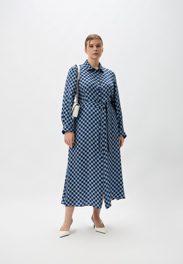 Платье Elena Miro 59900₽