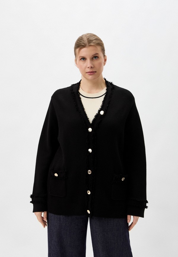 Кардиган Elena Miro 45700₽