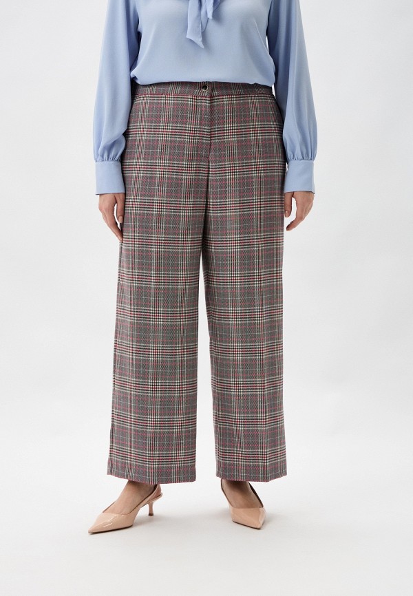 Брюки Elena Miro 35900₽